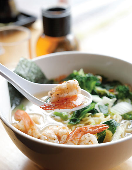 Hudson-Valley-Summer-Eats-Best-Local-Restaurants-And-Dining-39
