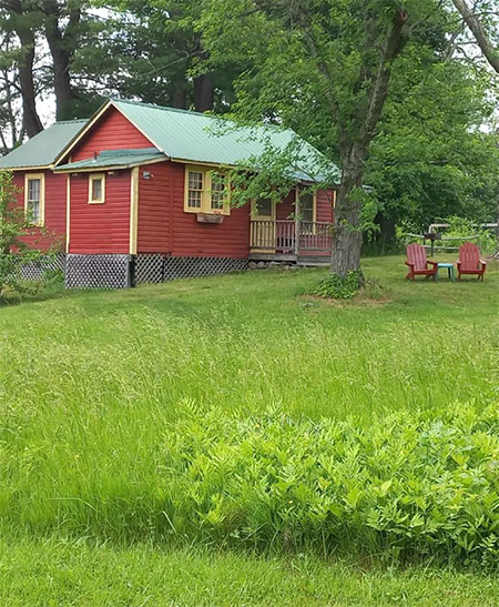 Hudson-Valley-Summer-Getaways-Where-to-Stay-And-Nearby-Fun-Image2