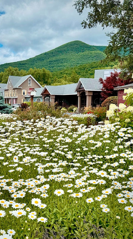 Hudson-Valley-Summer-Getaways-Where-to-Stay-And-Nearby-Fun-Image7