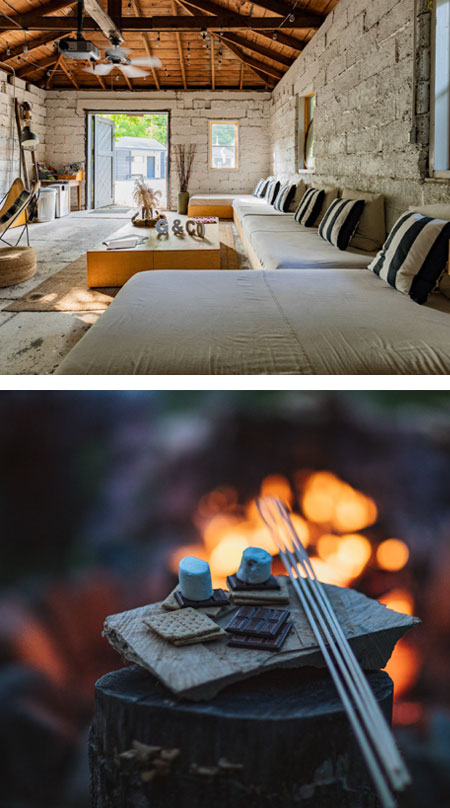 Hudson-Valley-Summer-Getaways-Where-to-Stay-And-Nearby-Fun-Image10