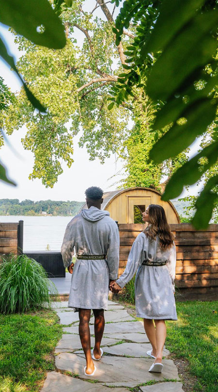 Hudson-Valley-Summer-Getaways-Where-to-Stay-And-Nearby-Fun-Image14