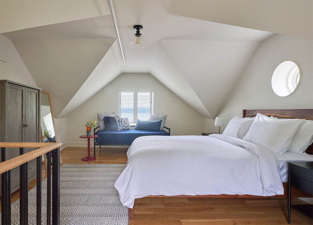 Hudson-Valley-Summer-Getaways-Where-to-Stay-And-Nearby-Fun-Image15
