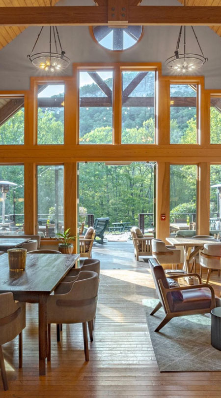 Hudson-Valley-Summer-Getaways-Where-to-Stay-And-Nearby-Fun-Image24