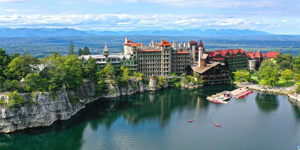 Hudson-Valley-Summer-Getaways-Where-to-Stay-And-Nearby-Fun-Image28