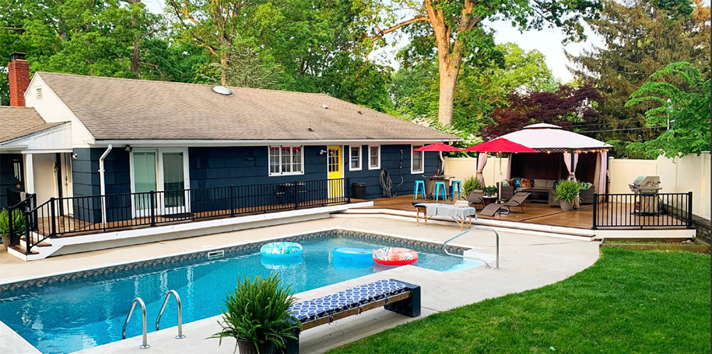 Hudson-Valley-Summer-Getaways-Where-to-Stay-And-Nearby-Fun-Image30