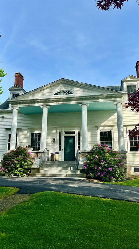 Hudson-Valley-Summer-Getaways-Where-to-Stay-And-Nearby-Fun-Image31