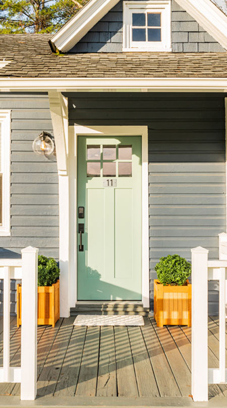 Hudson-Valley-Summer-Getaways-Where-to-Stay-And-Nearby-Fun-Image33