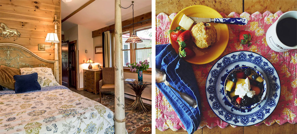 Hudson-Valley-Summer-Getaways-Where-to-Stay-And-Nearby-Fun-Image39