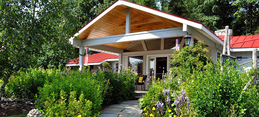 Hudson-Valley-Summer-Getaways-Where-to-Stay-And-Nearby-Fun-Image40