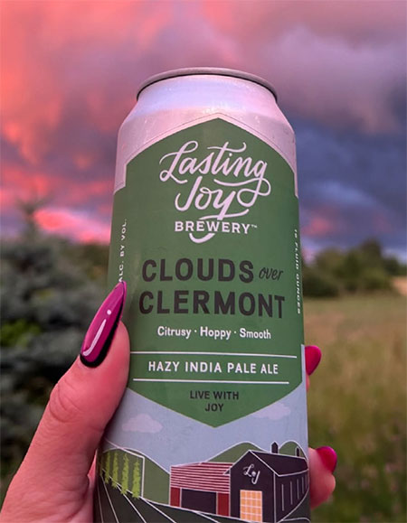 Lasting-Joy-Brewery-Tivoli-Hudson-Valley-Craft-Beer-And-Scenic-Views-05