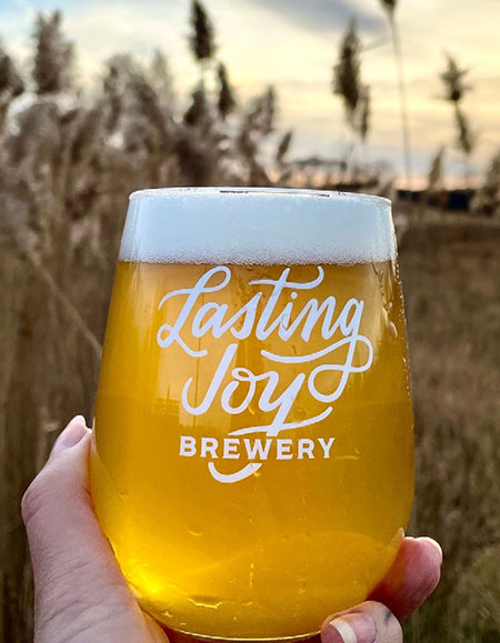 Lasting-Joy-Brewery-Tivoli-Hudson-Valley-Craft-Beer-And-Scenic-Views-06