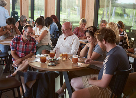 Lasting-Joy-Brewery-Tivoli-Hudson-Valley-Craft-Beer-And-Scenic-Views-12
