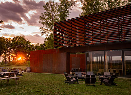Lasting-Joy-Brewery-Tivoli-Hudson-Valley-Craft-Beer-And-Scenic-Views-13
