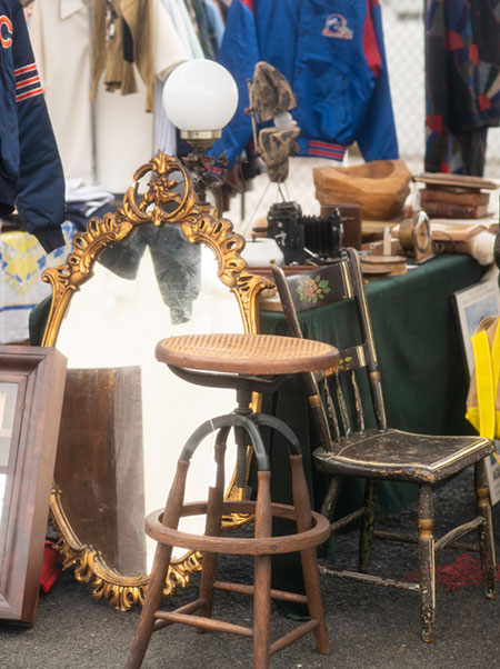 Red-Owl-Flea-Market-Kingston-Your-Monthly-Midtown-Treasure-Hunt-05