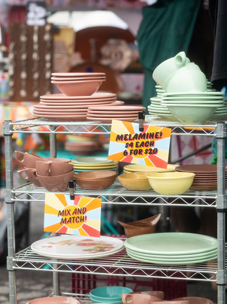 Red-Owl-Flea-Market-Kingston-Your-Monthly-Midtown-Treasure-Hunt-06