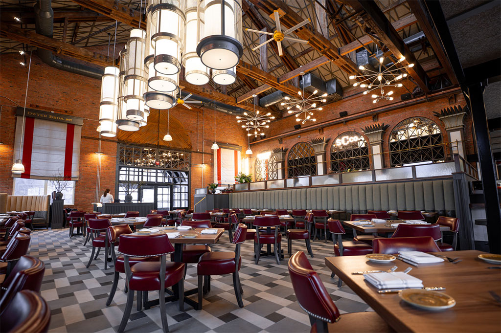 The-Cornell-Restaurant-Bar-New-Kingston-Eatery-with-Riverfront-History-04