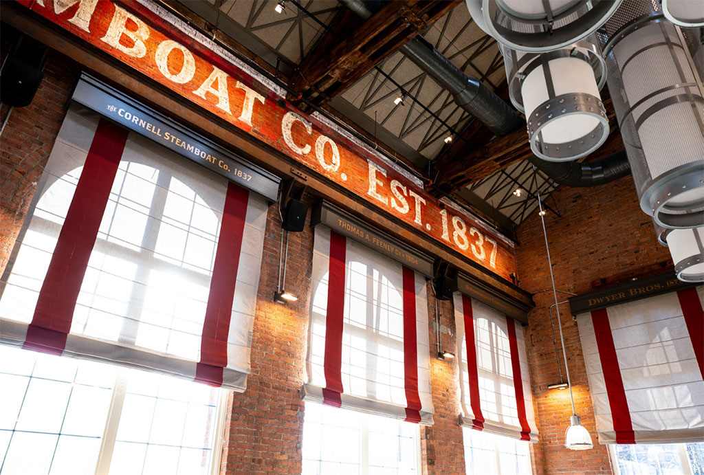 The-Cornell-Restaurant-Bar-New-Kingston-Eatery-with-Riverfront-History-11