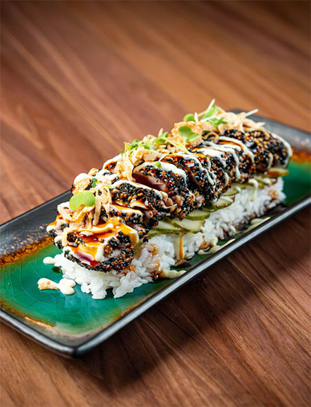 The-Cornell-Restaurant-Bar-New-Kingston-Eatery-with-Riverfront-History-12