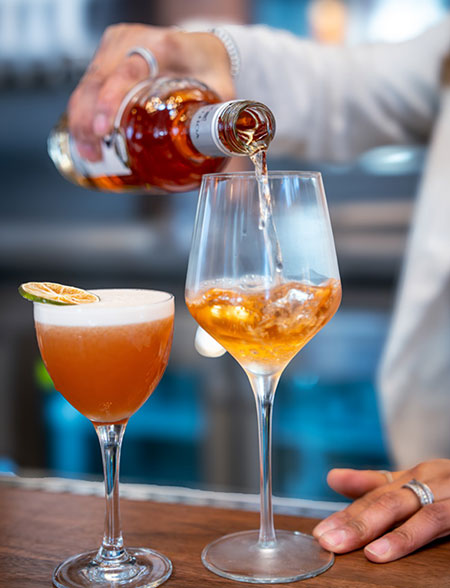 The-Cornell-Restaurant-Bar-New-Kingston-Eatery-with-Riverfront-History-13