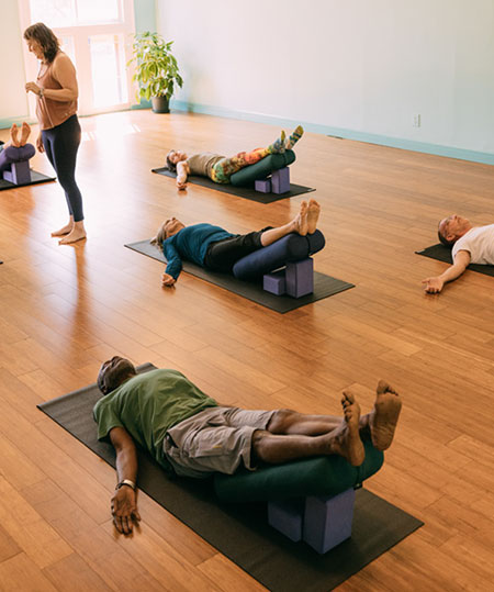 Whole-Sky-Yoga-in-Stone-Ridge-Hudson-Valley-05