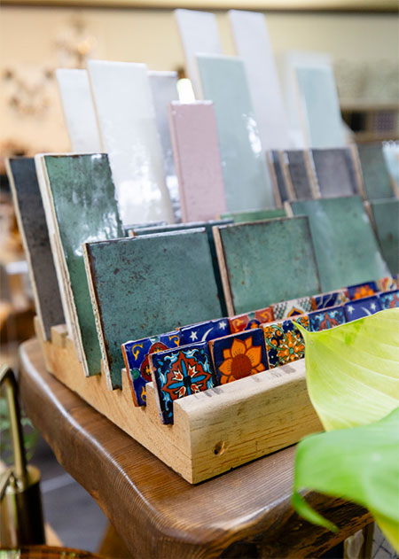 artisans-touch-arkville-ny-furniture-restoration-catskills-02