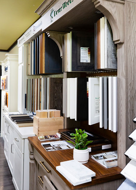 artisans-touch-arkville-ny-furniture-restoration-catskills-03