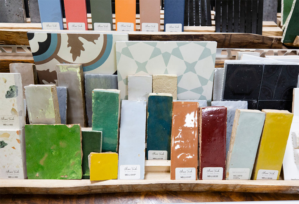 artisans-touch-arkville-ny-furniture-restoration-catskills-05