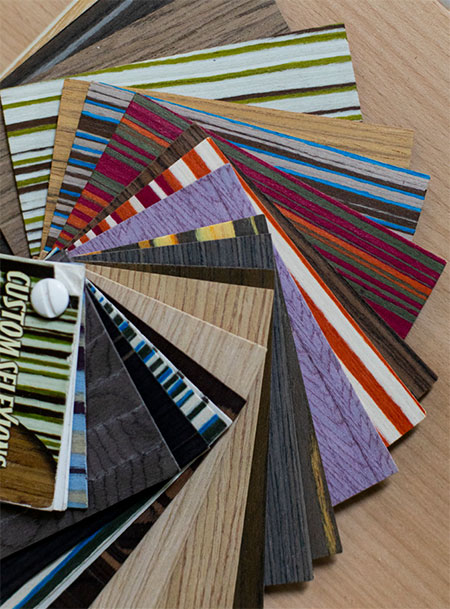 artisans-touch-arkville-ny-furniture-restoration-catskills-06