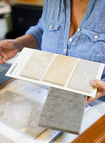 artisans-touch-arkville-ny-furniture-restoration-catskills-07