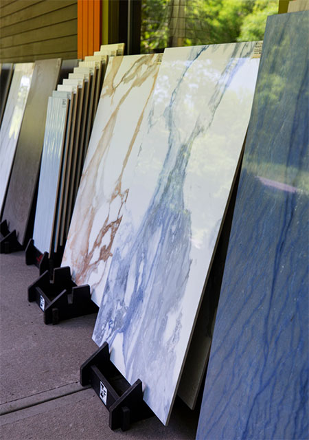 artisans-touch-arkville-ny-furniture-restoration-catskills-08