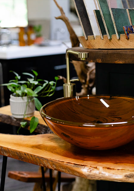 artisans-touch-arkville-ny-furniture-restoration-catskills-09