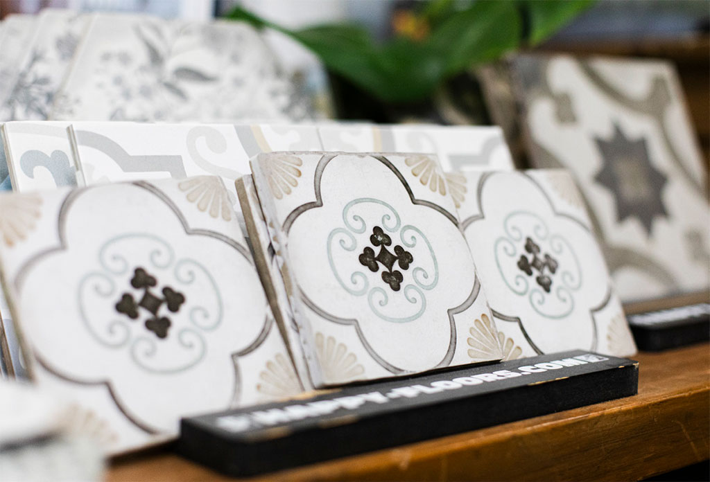 artisans-touch-arkville-ny-furniture-restoration-catskills-10