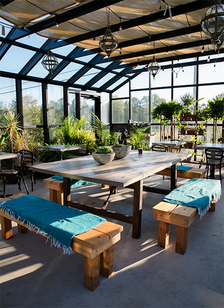 benton-beer-garden-gardiner-ny-01