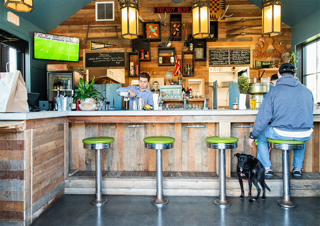 benton-beer-garden-gardiner-ny-02