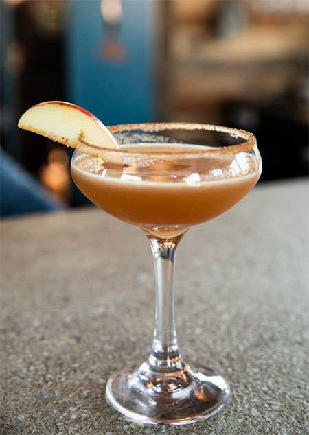 benton-beer-garden-gardiner-ny-04