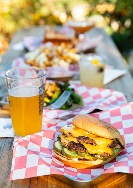 benton-beer-garden-gardiner-ny-05