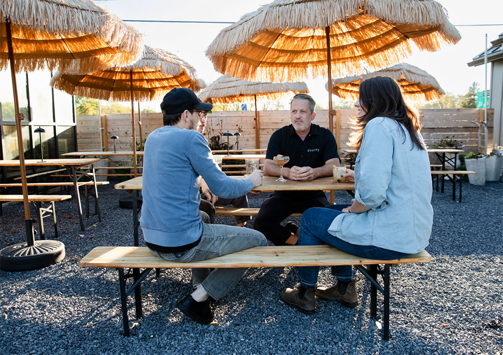 benton-beer-garden-gardiner-ny-07