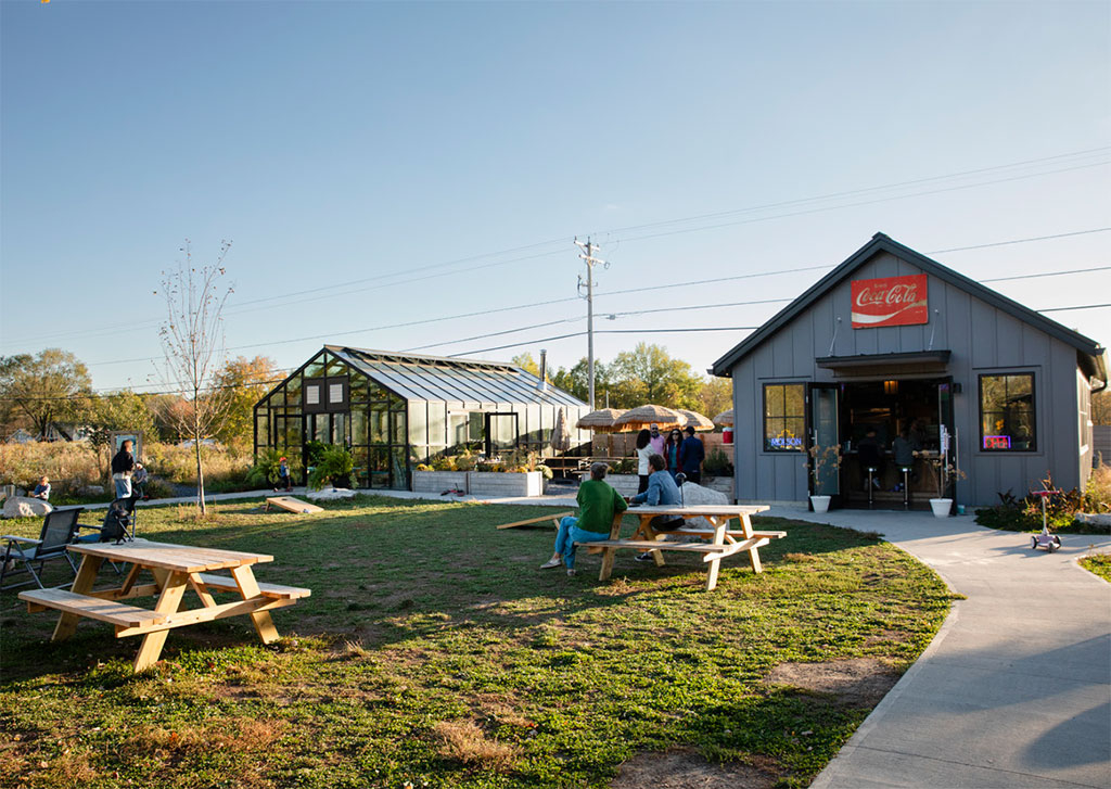 benton-beer-garden-gardiner-ny-08