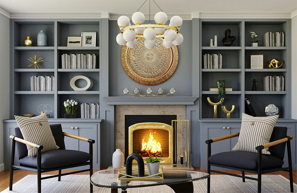 cozy-winter-haven-hudson-valley-catskills-01