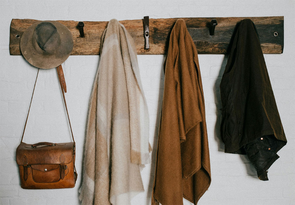 cozy-winter-haven-hudson-valley-catskills-02