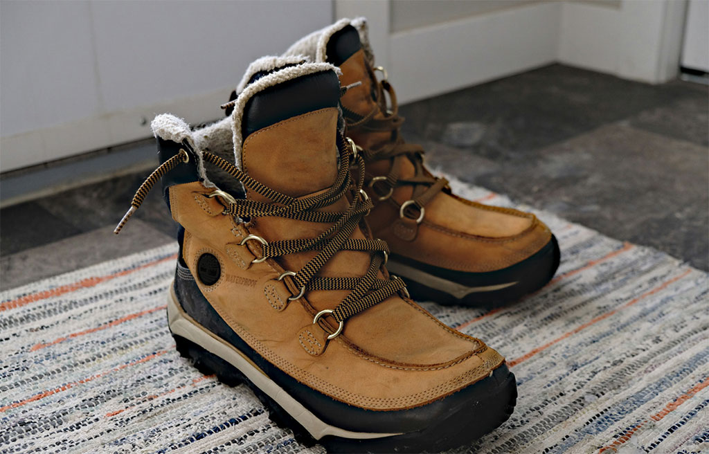 cozy-winter-haven-hudson-valley-catskills-03