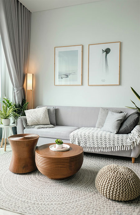 cozy-winter-haven-hudson-valley-catskills-04