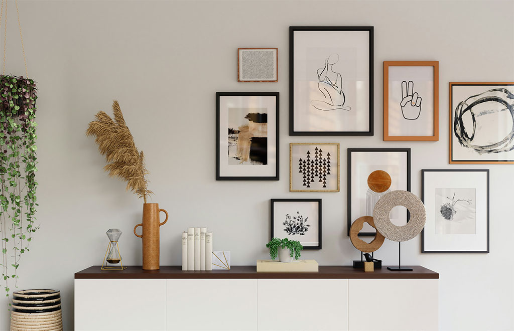 cozy-winter-haven-hudson-valley-catskills-05