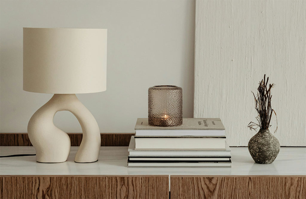 cozy-winter-haven-hudson-valley-catskills-06