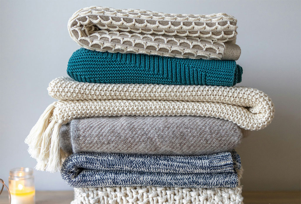 cozy-winter-haven-hudson-valley-catskills-07