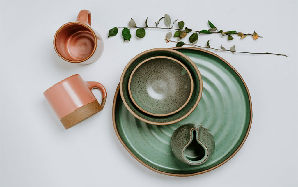 cozy-winter-haven-hudson-valley-catskills-08