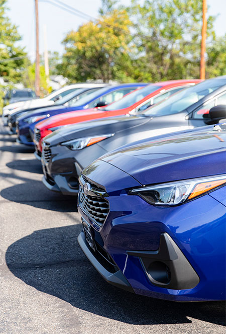 curry-subaru-kingston-ny-hudson-valley-catskills-car-dealer-01