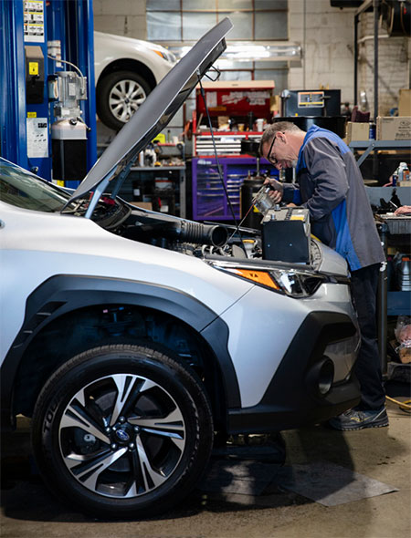 curry-subaru-kingston-ny-hudson-valley-catskills-car-dealer-04