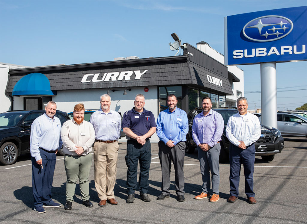 curry-subaru-kingston-ny-hudson-valley-catskills-car-dealer-08