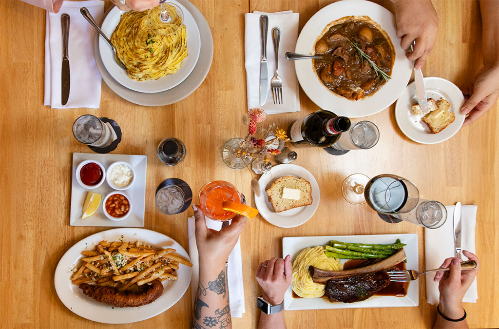 garvans-gastropub-new-paltz-ny-chef-kevin-guinness-lamb-stew-01